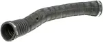 696076 - : Engine Air Intake Hose for Dorman Image