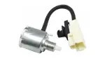 8452033010 - : Clutch Switch for Toyota Image