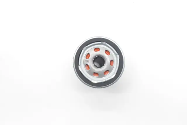 1BP00174AA - : Air Filter for bproauto Image