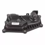 4S4Z6A785CA - : Separator Assembly Oil for Ford Image