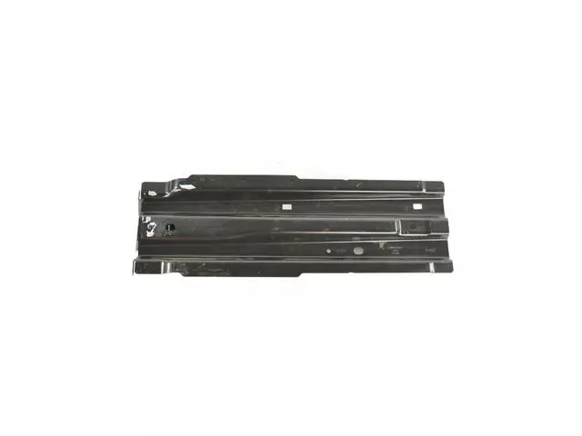 Front Seat Retention Crossmember - Mopar (68246049AA)