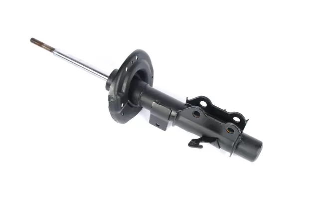 22851366 - : B (S)Strut for GM Image