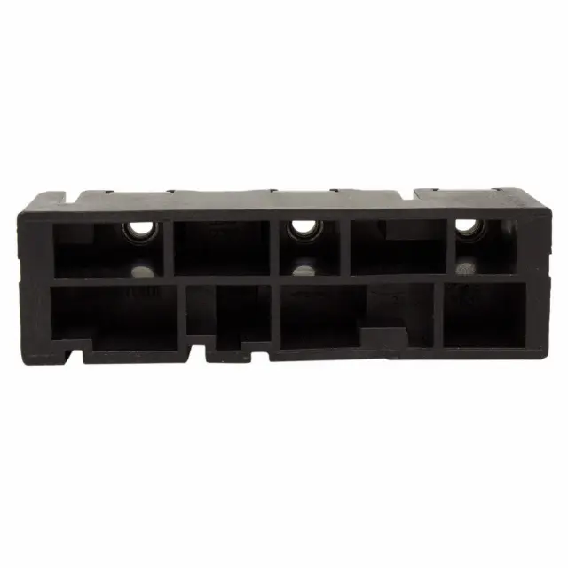 DY1125 - Electrical: Junction Block for Ford: Escape | Mercury: Mariner Image