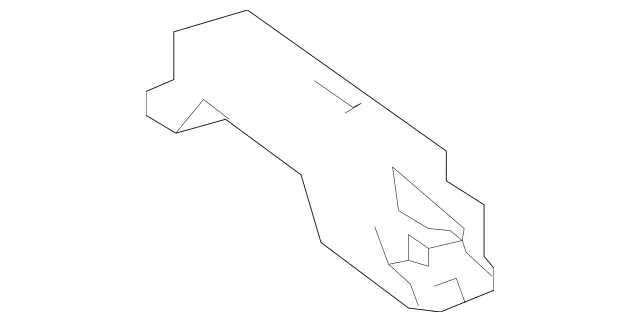 2139051100 - Electrical System: Antenna for Mercedes-Benz: AMG GT 43, AMG GT 53, AMG GT 63, AMG GT 63 S, AMG GT 63 S E Performance, C350e, C400, C43 AMG, C450 AMG, C63 AMG, C63 AMG S, CLS450, CLS53 AMG, E300, E350, E400, E43 AMG, E450, E53 AMG, E63 AMG S, G550, G63 4x4 Squared AMG, G63 AMG, GLC300, GLC43 AMG, GLC63 AMG, GLC63 AMG S, Maybach S550, Maybach S560, Maybach S600, Maybach S650, S450, S550, S550e, S560, S600, S63 AMG, S65 AMG Image image