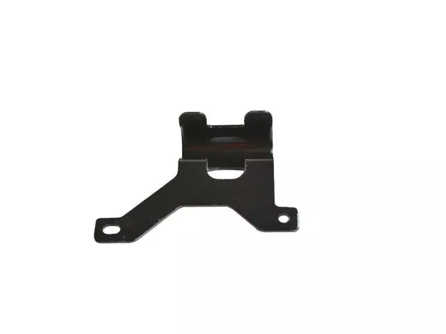 Hose Bracket - Mopar (68238827AA)
