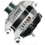 211574 - : TYC Alternator for TYC Image