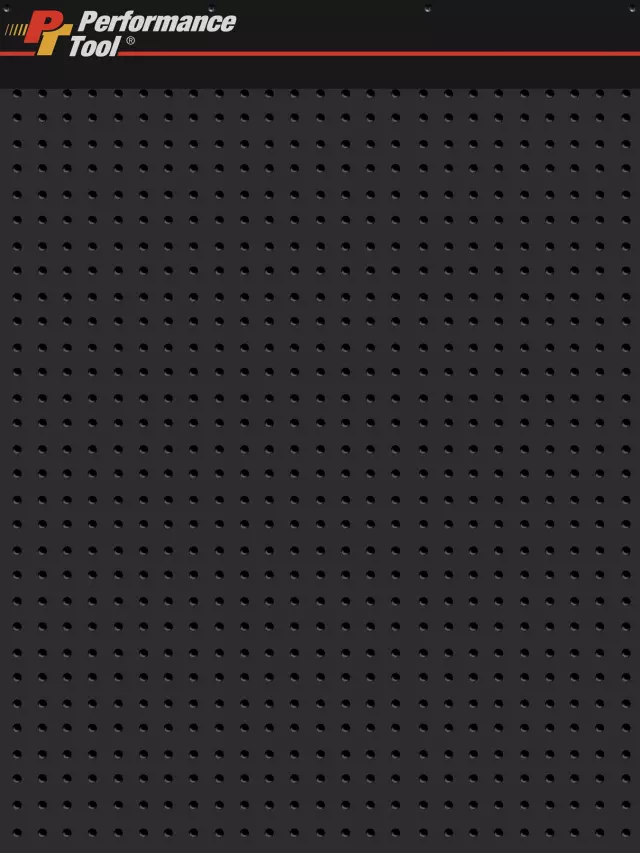 W90000 - : FIXTURE-BOARD 24X32 for Performance Tool Image