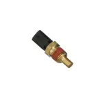 TX195 - Belts and Cooling: Coolant Temperature Sensor for SMP CORP Image