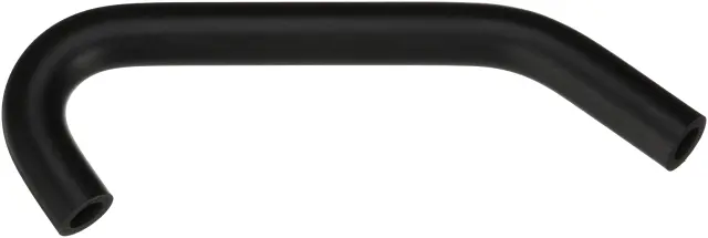 EMH315 - Emission Systems: Gates Engine Crankcase Breather Hose for Gates Image