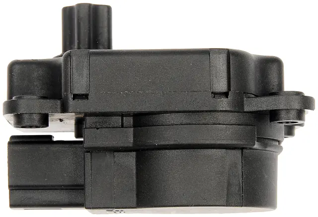 604700 - HVAC: Air Door Actuator - Temperature for Dorman Image