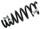 25807543 - Suspension: Front Coil Spring for ACDelco Image