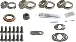 SDK337AMK - : SKF Differential Rebuild Kit SDK337AMK for SKF Image