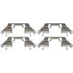 19338560 - : Bolt Kit for GM Image