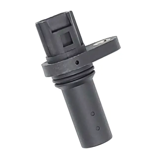 2CRK0342 - Ignition Systems: Engine Crankshaft Position Sensor for HOLSTEIN Image