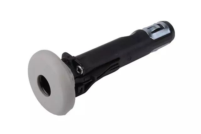 13297311 - Body: Headrest Guide for Buick: LaCrosse | Cadillac: SRX Image