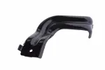 85533601 - : F Bracket for GM Image