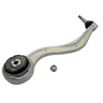 CQ0046R - : CTR Premium Control Arm Assembly-CQ0046R for CTR Image