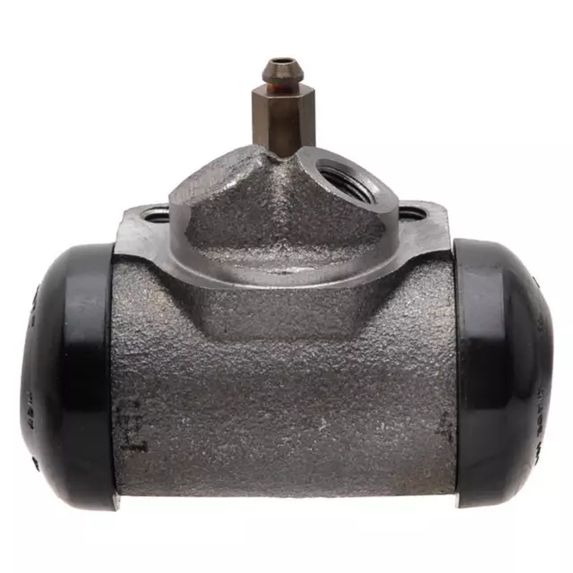 Cylinder - GM (18029209)