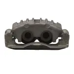 33147204 - : DFC Premium Calipers for DYNAMIC FRICTION Image