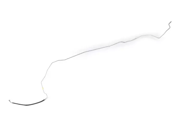 15283792 - : Fuel Feed Pipe for GM Image