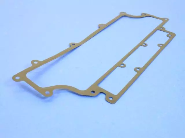 Intake Manifold Pan Gasket - Mopar (5037555AA)