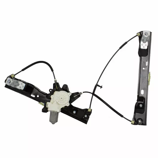 BM5Z5423201B - : Window Regulator for Ford: Focus Image