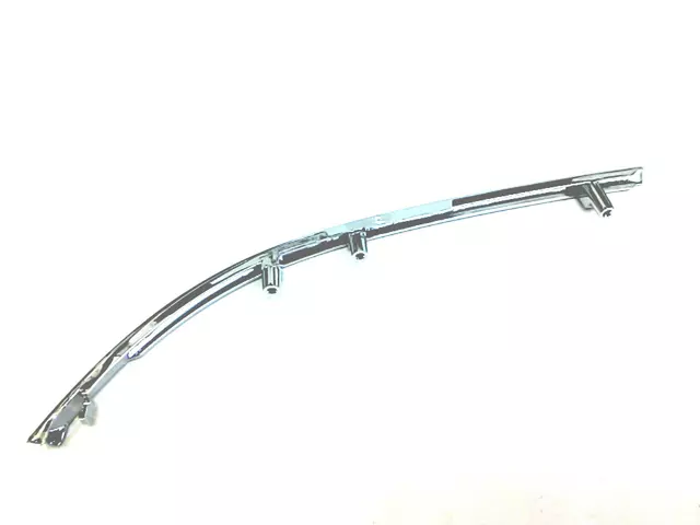 84957AG05A - Electrical: Cover for Subaru: Legacy Image