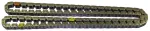 94212 - : Cloyes Engine Timing Chain for Cloyes Gear &amp; Products Image