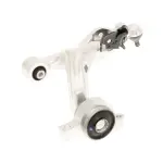 54500JL03B - Suspension: Lower Control Arm for Nissan Image