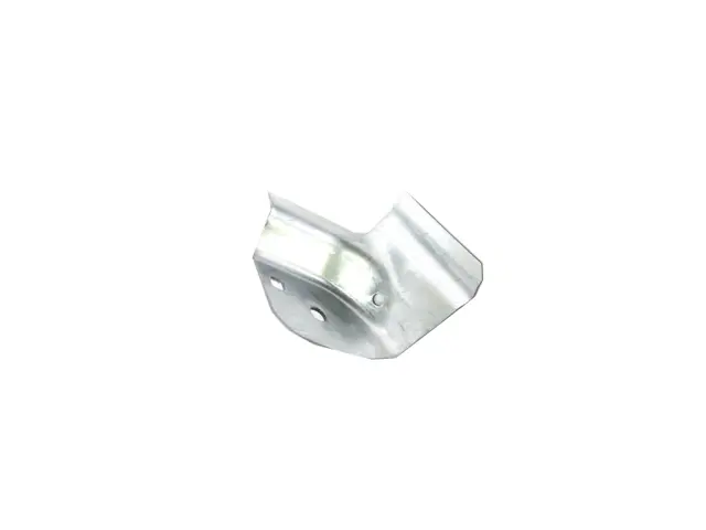 68257608AA - Frame, Bumper and Fascia: Upper Control Arm Bracket, Right for Mopar Image