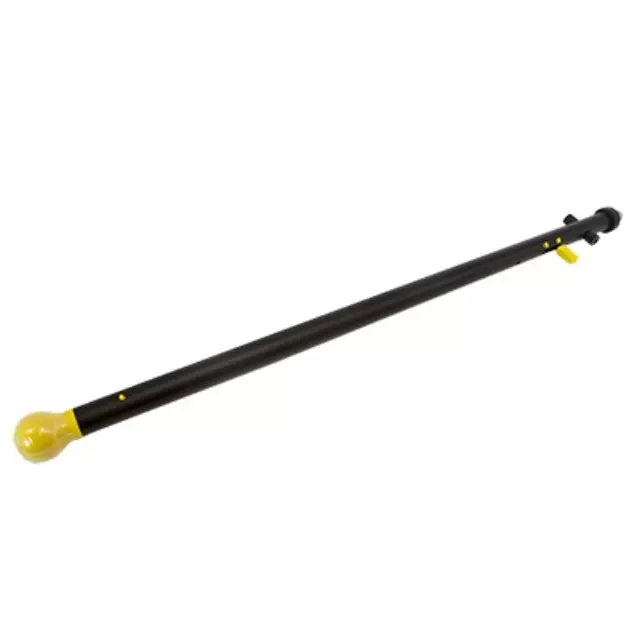 Step Bar - Ford (8C3Z-9943300-A)