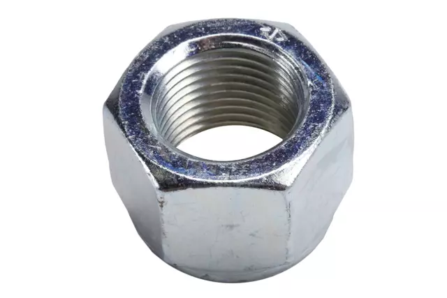 19405025 - : Multi-Purpose Nut for GM Image
