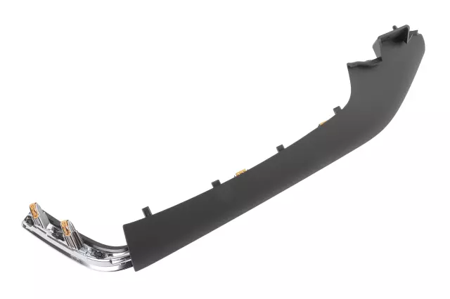 84787143 - : Applique for Buick: Envision Image