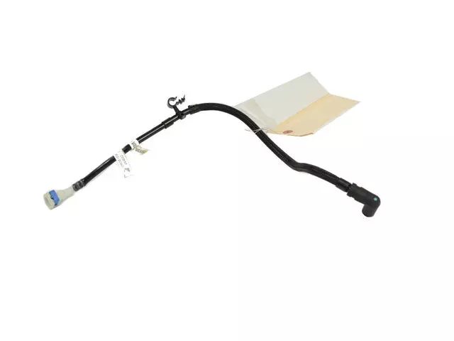 5038137AC - : Vacuum Hose for Mopar Image