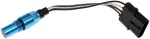9047143 - : HD Camshaft Position Sensor for Dorman Image