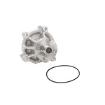 DP814 - : WATER PUMP-AUTO/LIGHT TRUCK, DAYCO for DAYCO HYDRAULIC Image