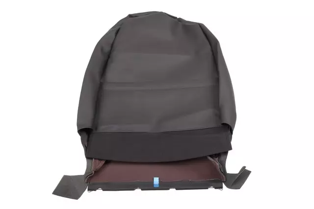 95263512 - Body: Seat Back Cover for GM Image