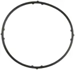 C32285 - : Engine Coolant Thermostat Housing Gasket for Mahle Image