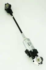 8582006080 - : Motor Assembly Power Se for Toyota Image