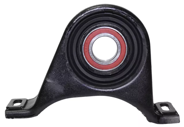 DS6500 - Transmission &amp; Drivetrain: Westar Drive Shaft Center Support for WESTAR Image