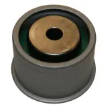4481110 - : GMB Engine Timing Belt Idler for GMB Image