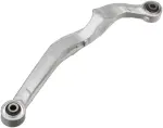 TC3462 - : Control Arm for DELPHI Image