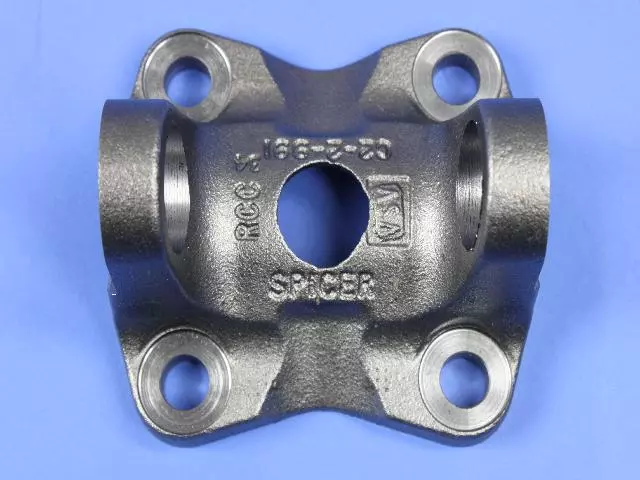5015556AA - : Drive Shaft Flange for Mopar Image