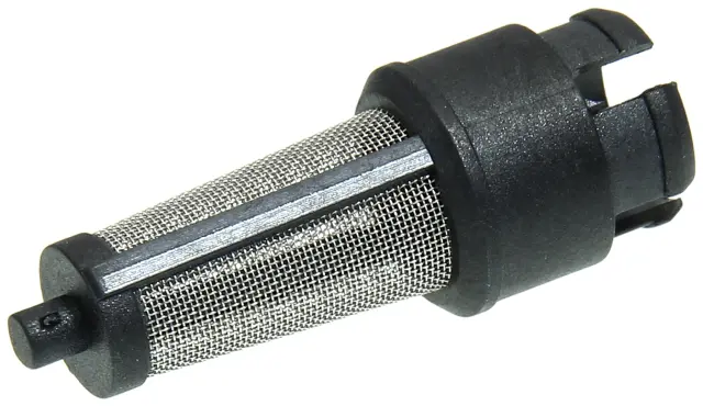 VVS916 - Engines &amp; Components: Gates Engine Variable Valve Timing (VVT) Solenoid Filter for Gates Image
