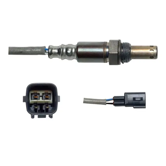 2344803 - Emission Systems: Denso Oxygen Sensor for Denso Image