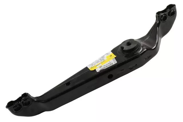 Frame Brace - GM (25872770)