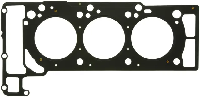54590 - Gaskets: Engine Cylinder Head Gasket for Mahle Image