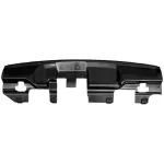 HO1218116 - : Grille Air Deflector for COLLISION Image
