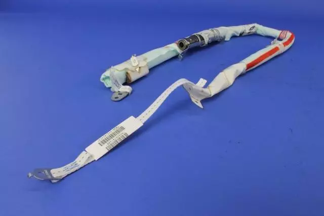 Side Curtain Air Bag, Right - Mopar (5057814AF)