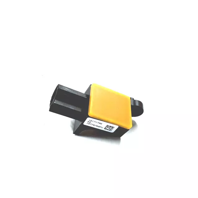 5N0959652A - Electrical: Ft Impact Sensor for Volkswagen: Tiguan, Tiguan Limited Image